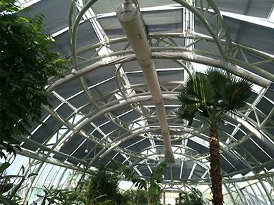 高活性聚氨酯泡沫表皮增厚劑在增強異氰酸酯發(fā)泡層與模具表面附著力中的表現(xiàn)