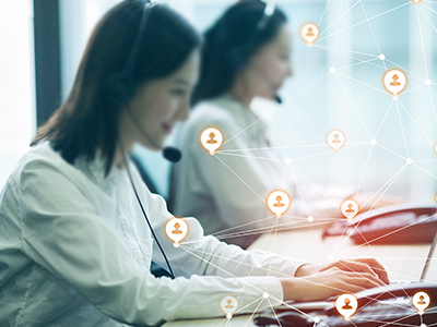 從分子層面解析聚氨酯塑膠跑道用環保液體擴鏈劑如何構建更穩定的聚氨酯網絡