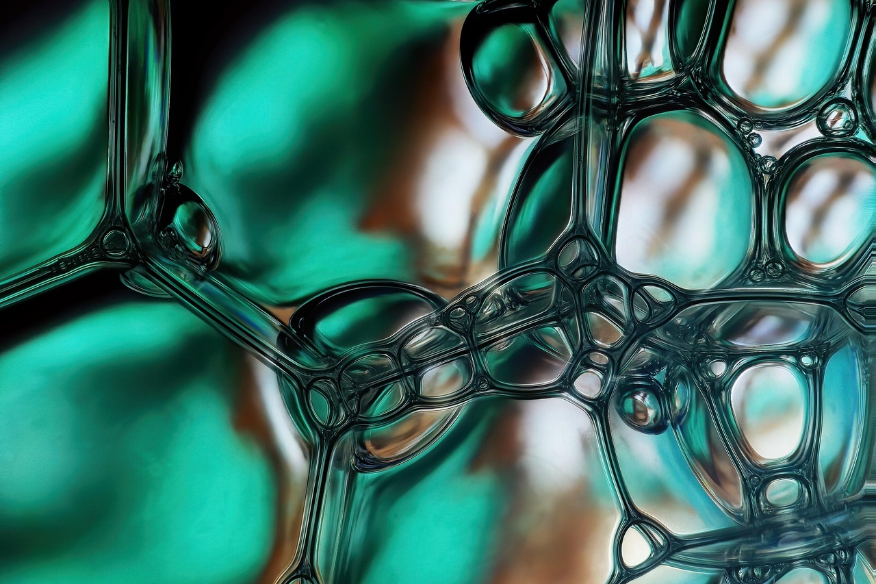 高活性異辛酸鉛/301-08-6，有效縮短固化時間，適用于快速反應注射成型（rim）