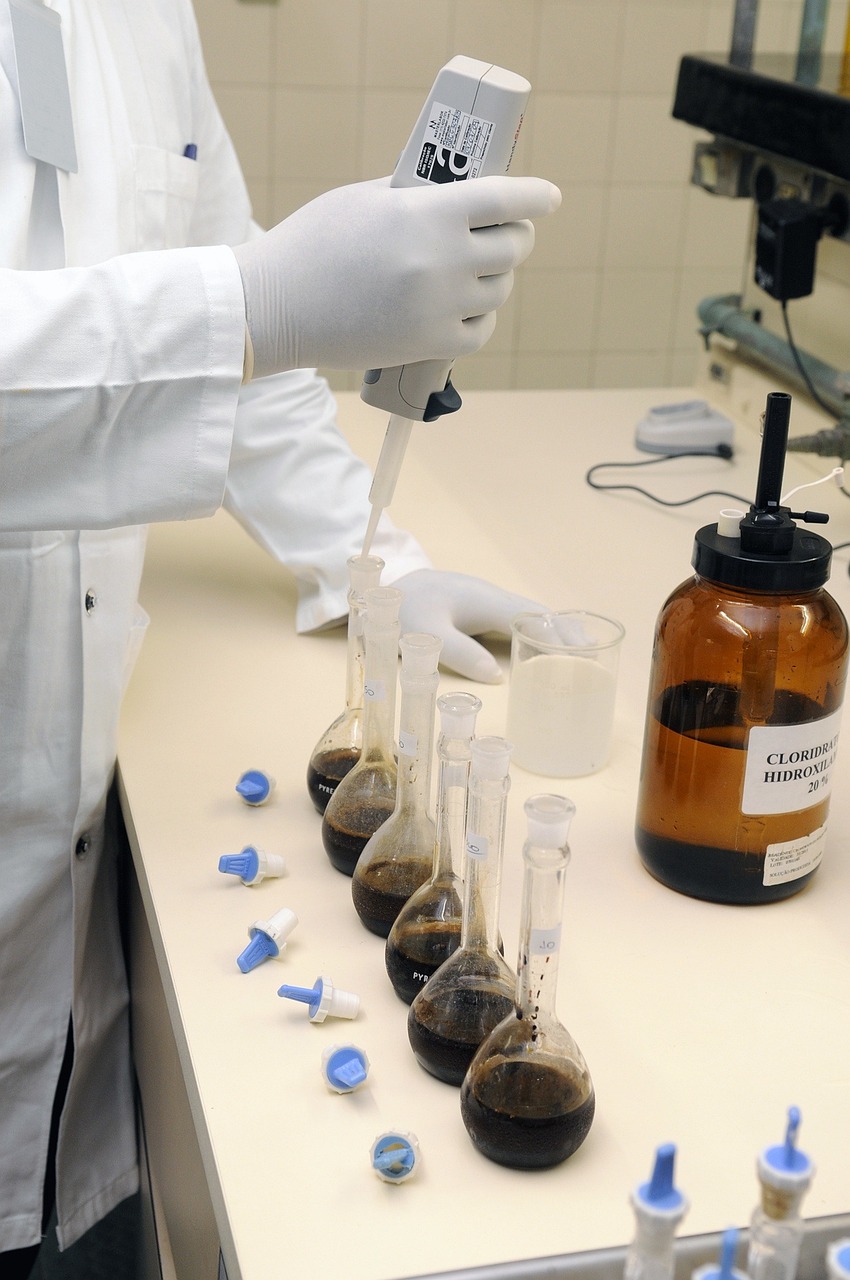 新型聚氨酯液體擴鏈劑在綠色環(huán)保型聚氨酯材料中的發(fā)展趨勢與技術(shù)挑戰(zhàn)