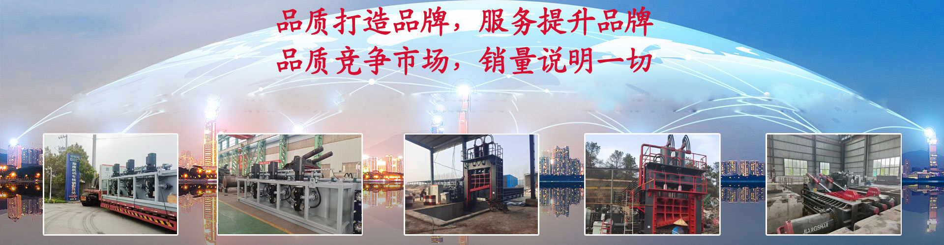 高活性辛酸亞錫/t-9催化劑，在低溫下也能表現出卓越的催化性能