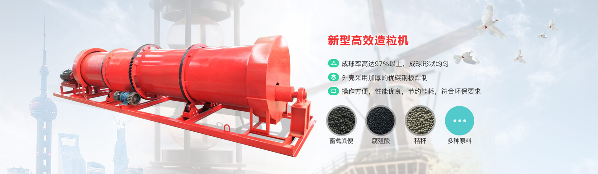 環保型高水含量聚氨酯催化劑在低密度填充泡沫生產中的成本降低與質量控制