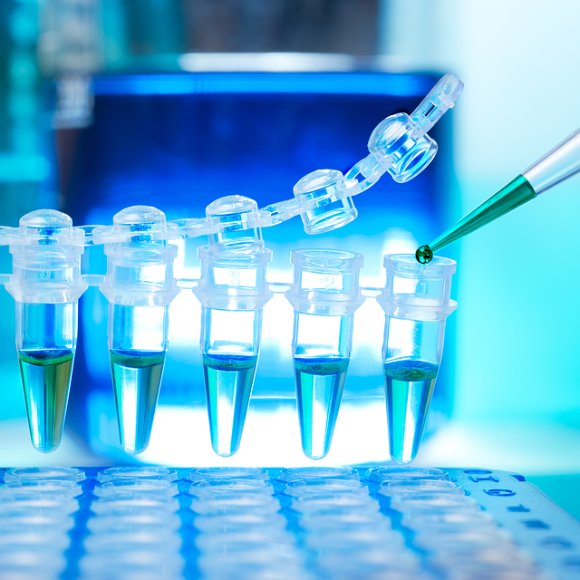 可用于電子封裝的dbu對甲苯磺酸鹽，提供優(yōu)異的絕緣性和耐熱性