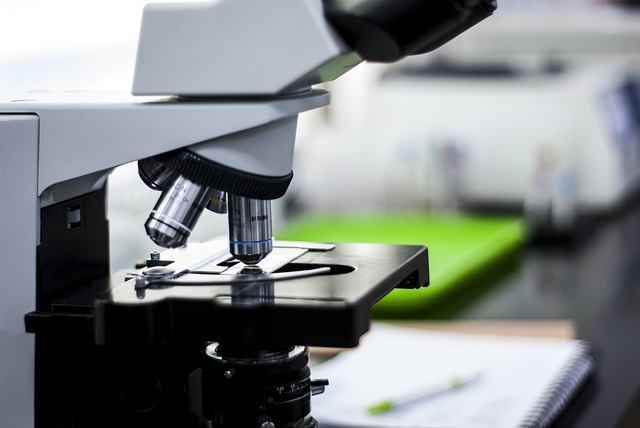 采購聚氨酯泡沫表皮增厚劑用于優化高回彈海綿表皮韌性并增強產品的防水性能