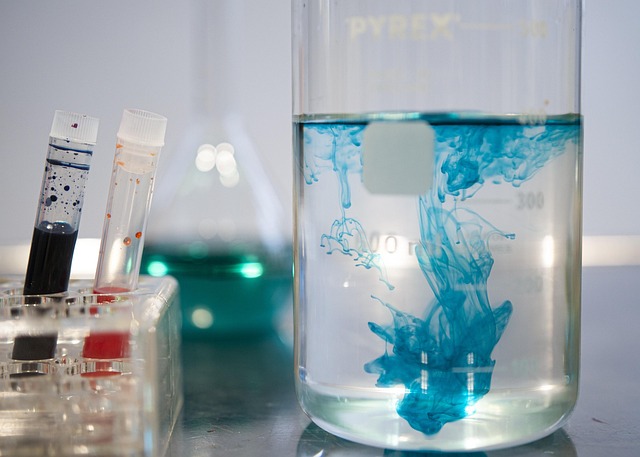 討論聚氨酯HFC-245fa發泡劑噴涂體系專用催化劑在環保噴涂體系中的穩定性優勢