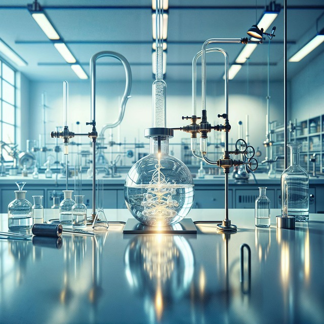 分析聚氨酯HFC-245fa發泡劑噴涂體系專用催化劑如何改善噴涂層表面的平整度