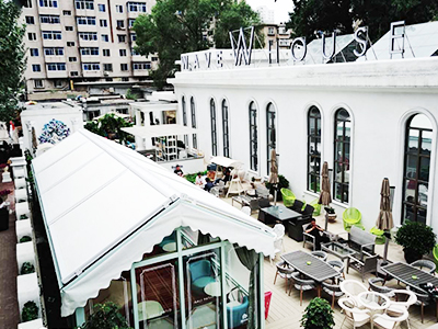 環(huán)保型聚氨酯泡沫表皮增厚劑在室內(nèi)裝飾材料發(fā)泡中對提升表層阻燃性能的輔助