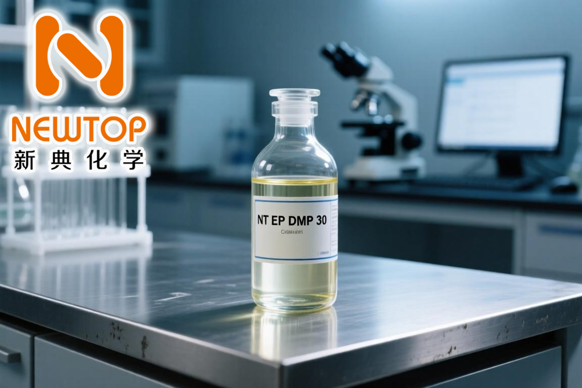 可調節型聚氨酯雙組份催化劑，靈活控制固化速度，適應不同施工環境