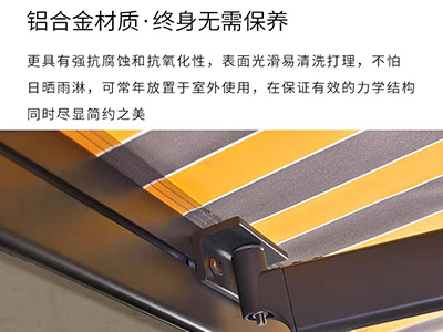 優質軟體海綿高效增硬劑在提升高回彈軟泡手感豐滿度及落球回彈率中的應用